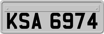 KSA6974