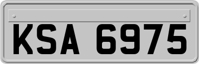 KSA6975