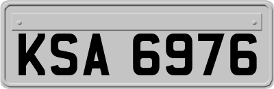 KSA6976