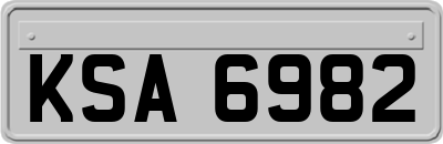 KSA6982