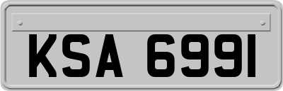 KSA6991