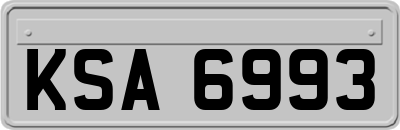 KSA6993