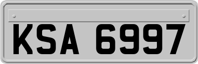 KSA6997