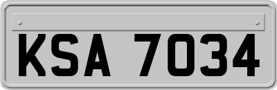 KSA7034