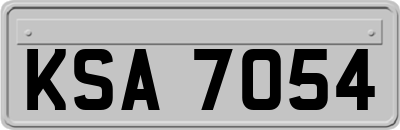 KSA7054