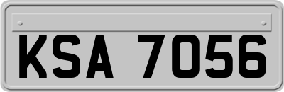 KSA7056