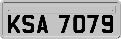 KSA7079