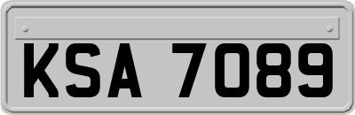 KSA7089
