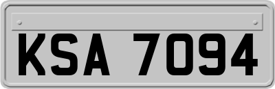 KSA7094