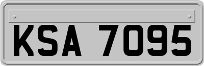 KSA7095
