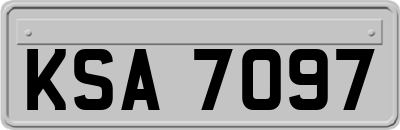 KSA7097