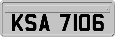KSA7106