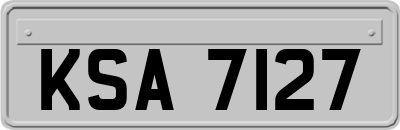 KSA7127
