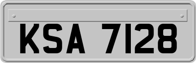 KSA7128