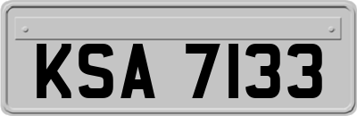 KSA7133