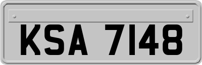 KSA7148