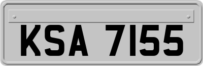 KSA7155