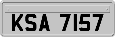 KSA7157