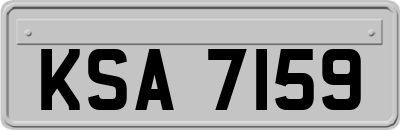 KSA7159