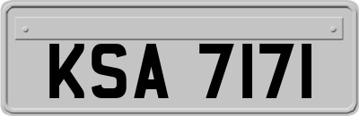 KSA7171
