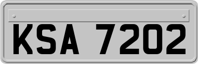 KSA7202