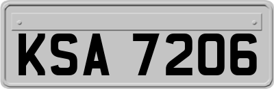 KSA7206