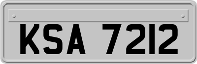 KSA7212