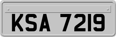KSA7219