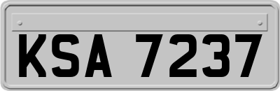 KSA7237