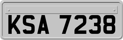 KSA7238