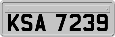 KSA7239