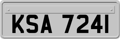 KSA7241