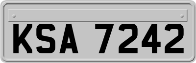 KSA7242