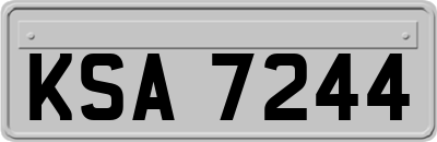 KSA7244