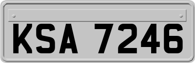 KSA7246