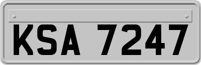 KSA7247