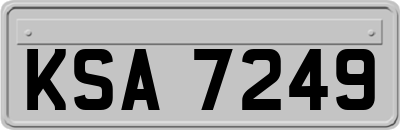 KSA7249