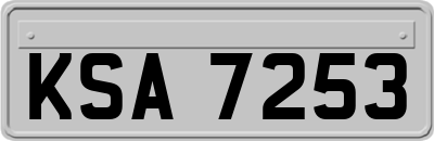 KSA7253