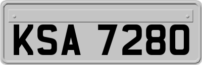 KSA7280