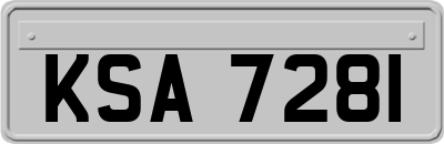 KSA7281