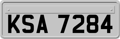 KSA7284