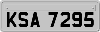 KSA7295