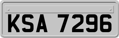 KSA7296
