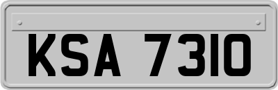 KSA7310