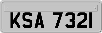 KSA7321