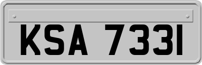 KSA7331