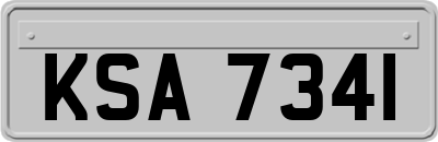 KSA7341