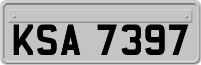 KSA7397