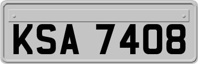 KSA7408