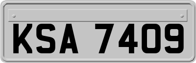 KSA7409